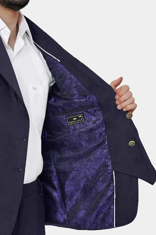 space-cadet-blue-wool-rich-designer-blazer-bq-1