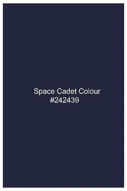 space-cadet-blue-wool-rich-designer-blazer-bq-1