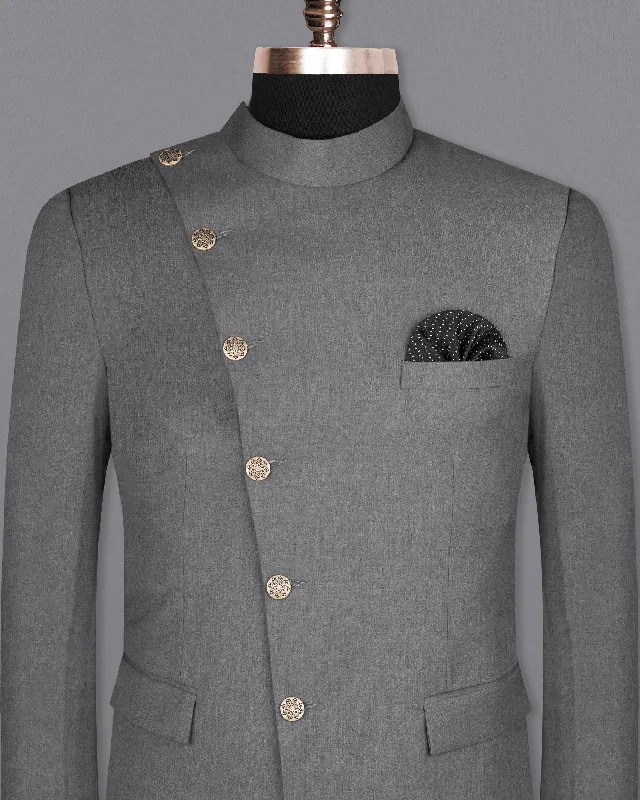 storm-dust-grey-woolrich-cross-buttoned-bandhgala-blazer-ak