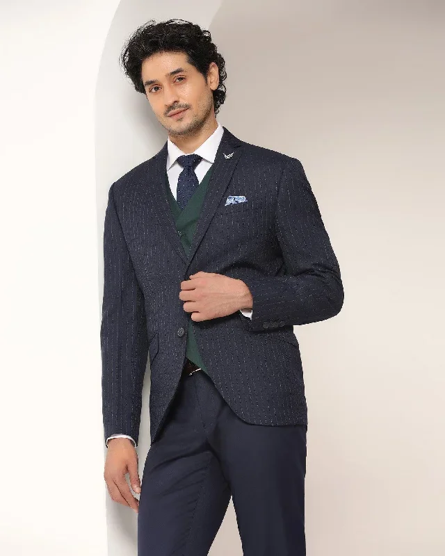 stripe-3-pcs-suit-in-navy-strippey