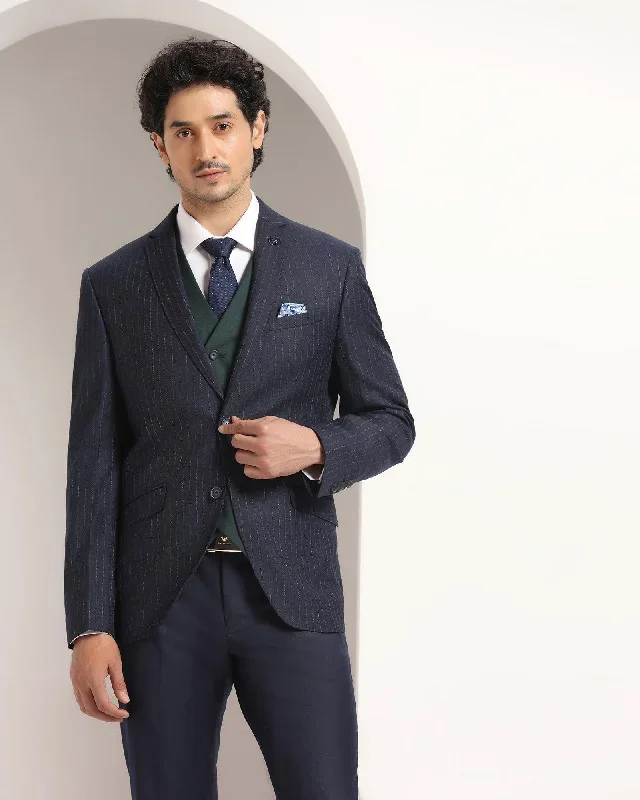 stripe-3-pcs-suit-in-navy-strippey