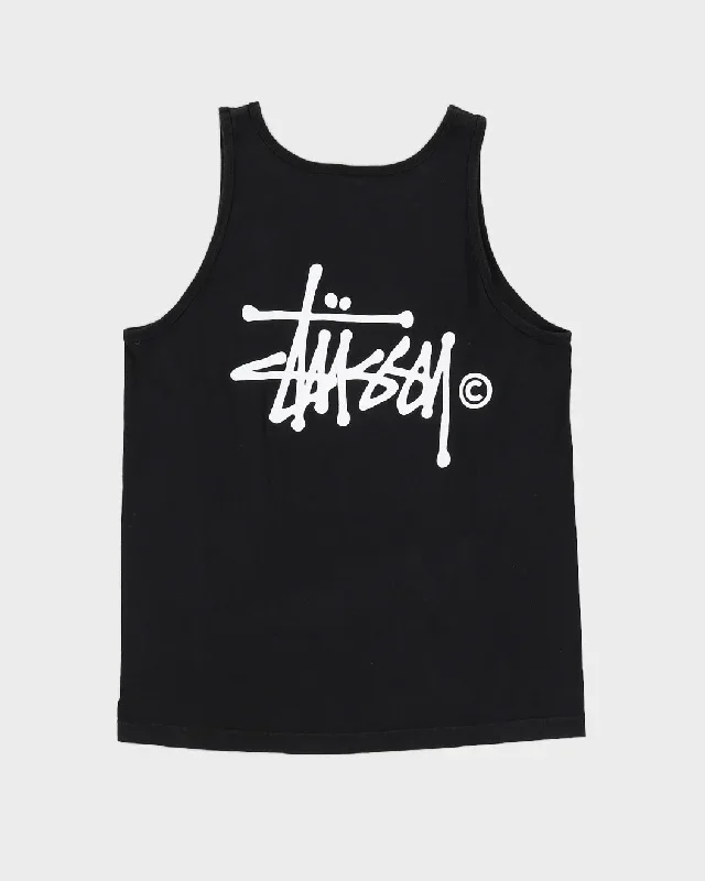 stussy-double-sided-print-black-singlet-l