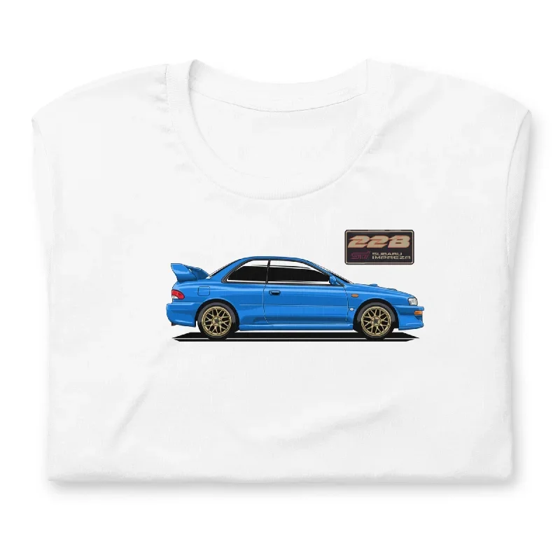 subaru-impreza-22b-sti