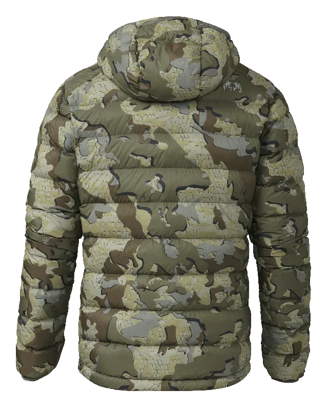 super-down-lt-hooded-jacket-valo-camouflage