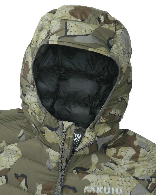 super-down-lt-hooded-jacket-valo-camouflage