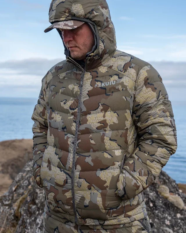 super-down-lt-hooded-jacket-valo-camouflage