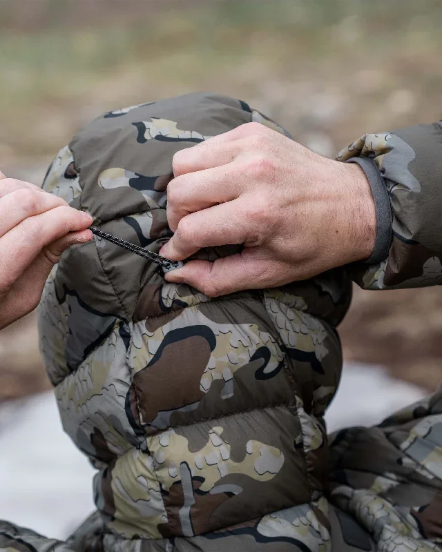 super-down-lt-hooded-jacket-valo-camouflage