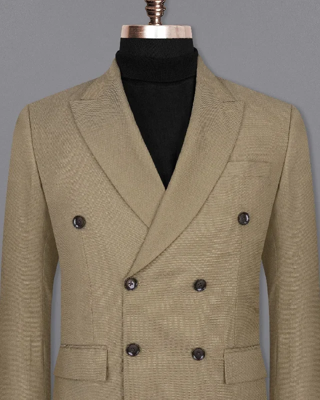 tallow-brown-double-breasted-blazer-aq