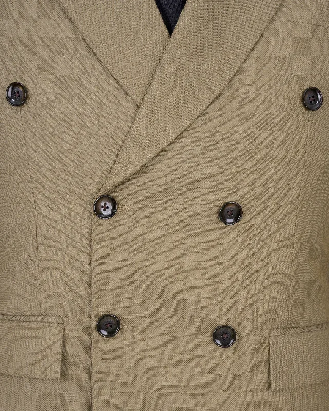 tallow-brown-double-breasted-blazer-aq