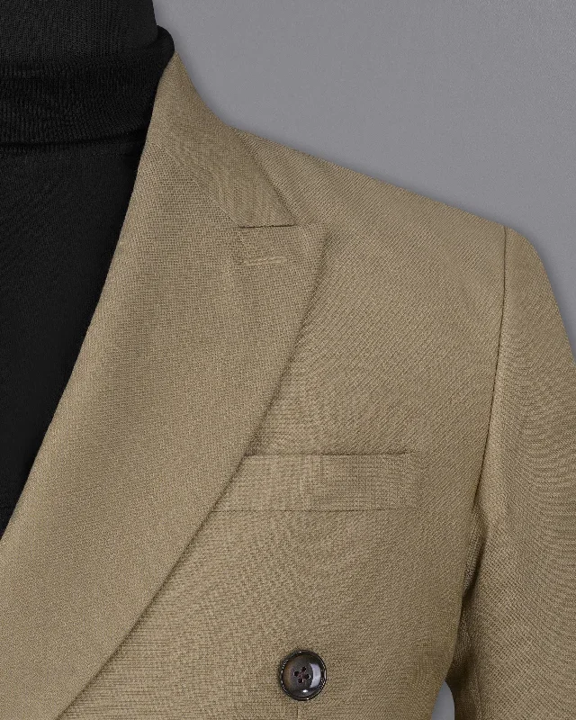 tallow-brown-double-breasted-blazer-aq