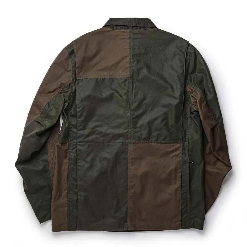 task-jacket-in-waxed-khaki-and-olive-patchwork-2202