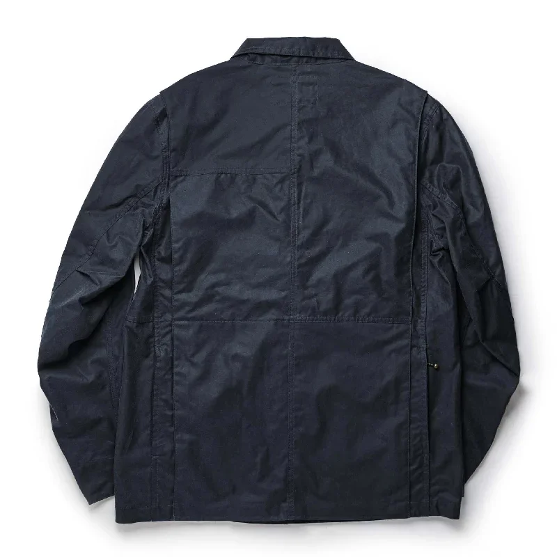 task-jacket-in-waxed-navy-2202