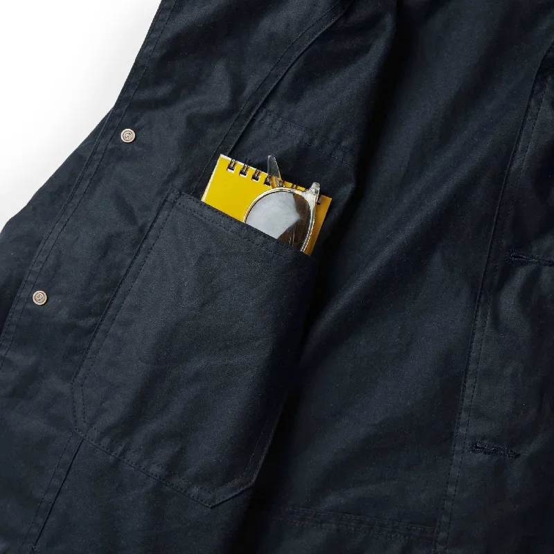 task-jacket-in-waxed-navy-2202