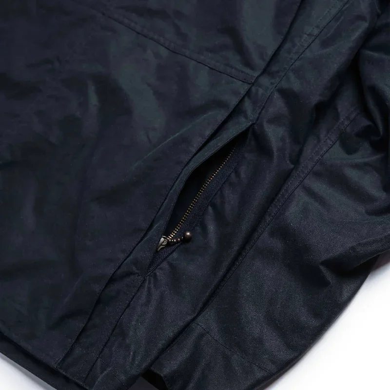 task-jacket-in-waxed-navy-2202