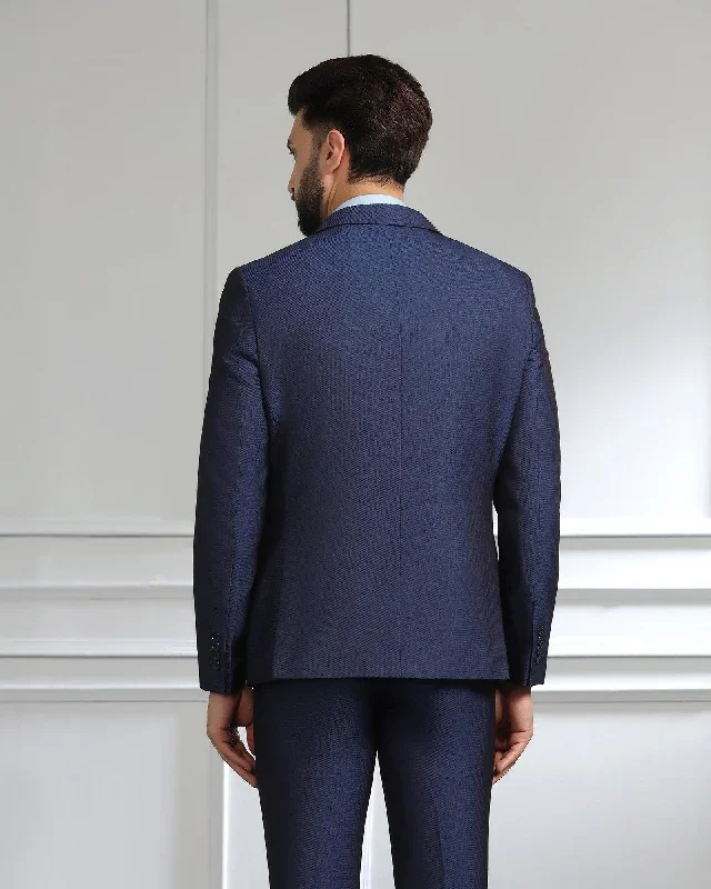 textured-3-pcs-suit-in-navy-monto