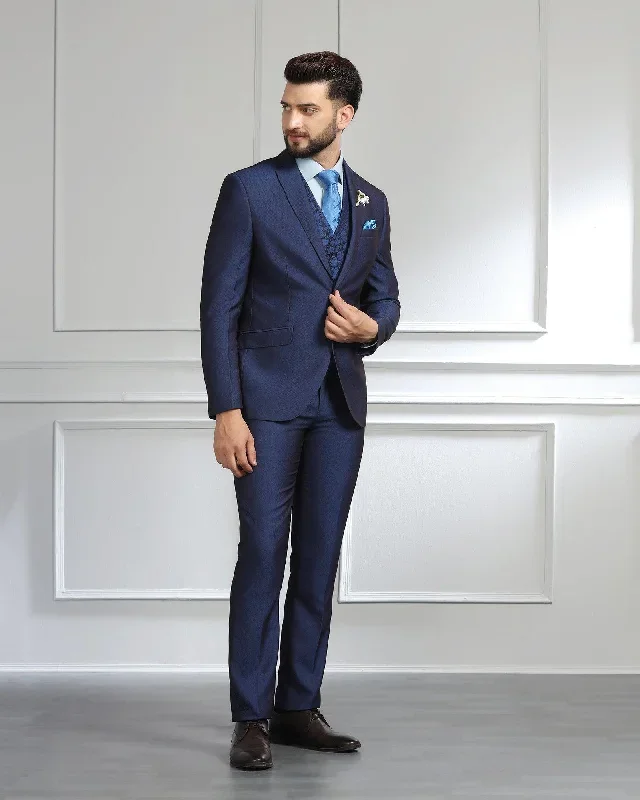 textured-3-pcs-suit-in-navy-monto