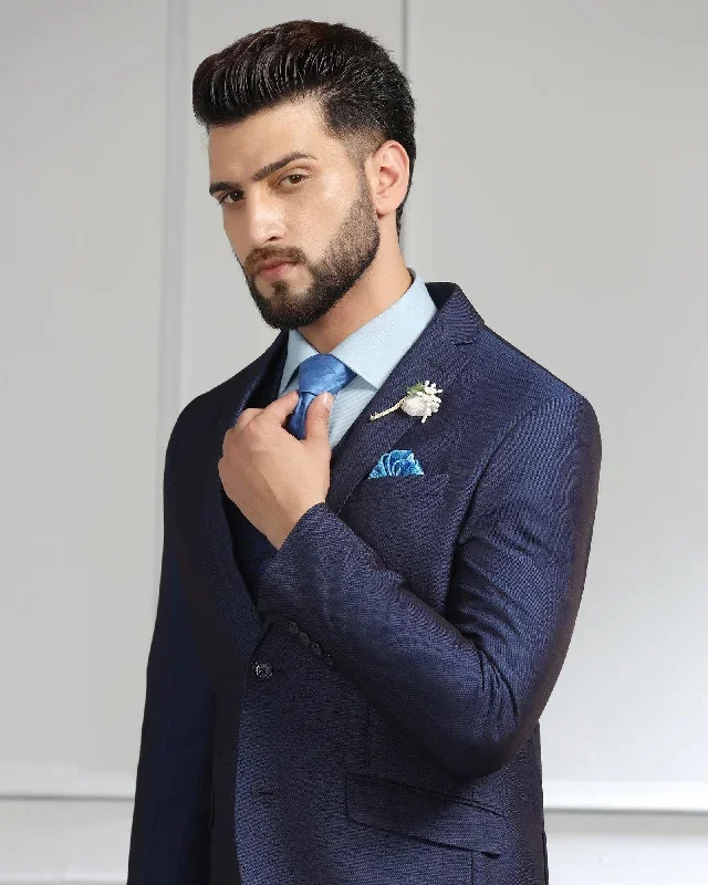 textured-3-pcs-suit-in-navy-monto