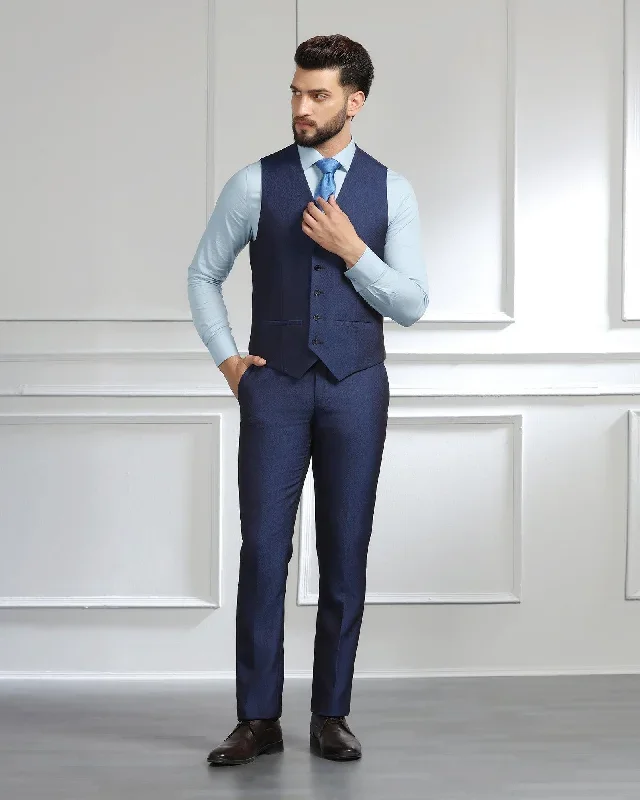 textured-3-pcs-suit-in-navy-monto