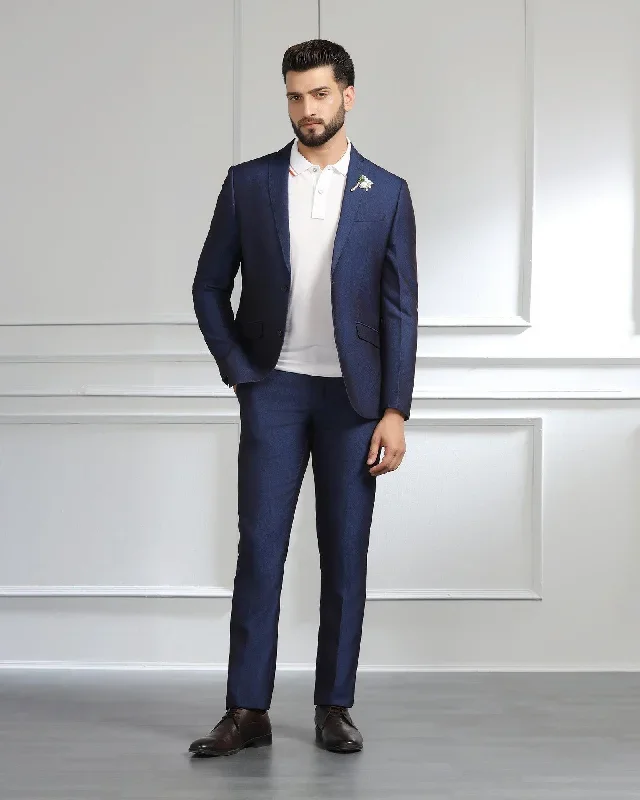 textured-3-pcs-suit-in-navy-monto