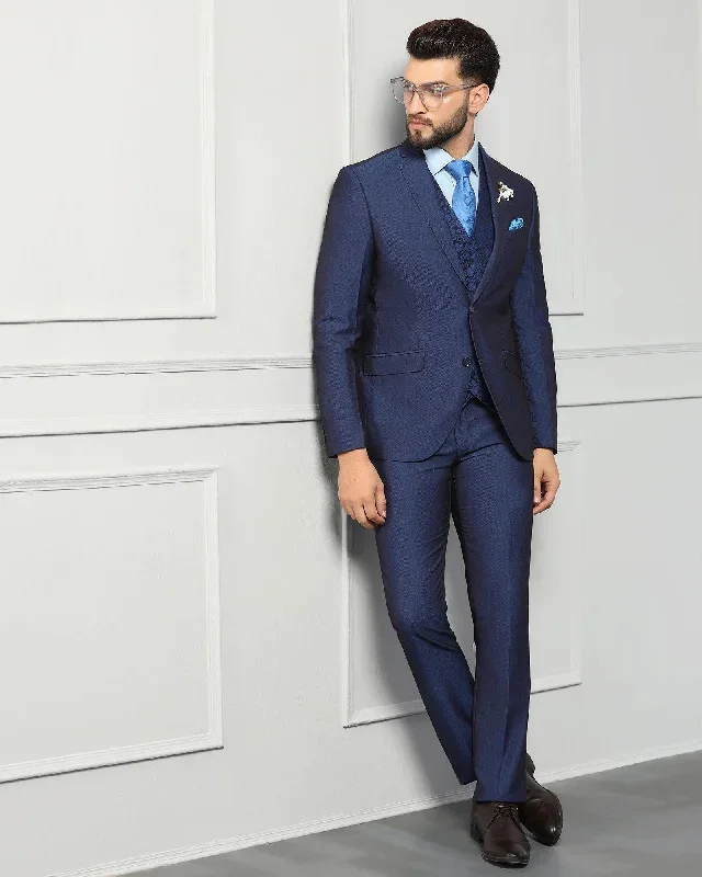 textured-3-pcs-suit-in-navy-monto