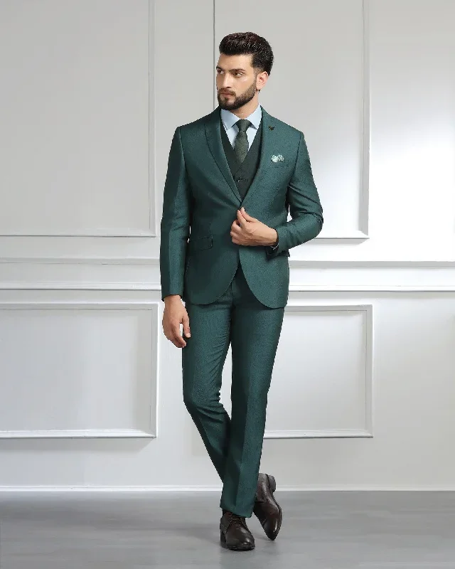 textured-3-pcs-suit-in-teal-monto