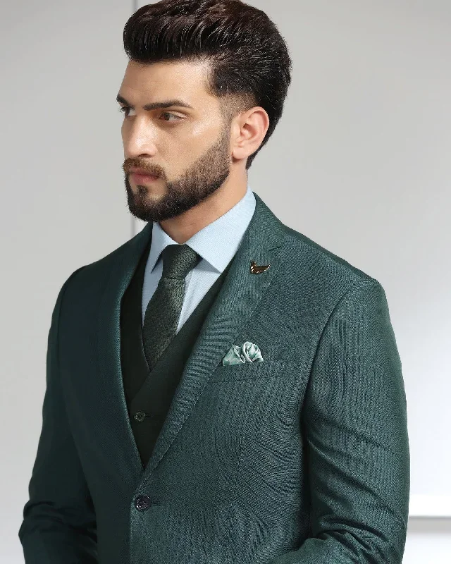 textured-3-pcs-suit-in-teal-monto