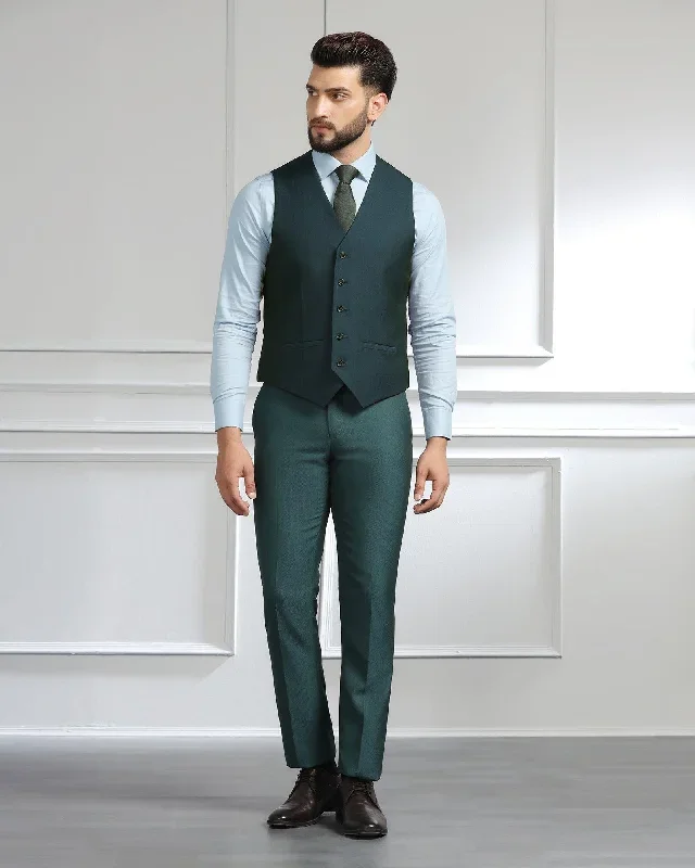 textured-3-pcs-suit-in-teal-monto