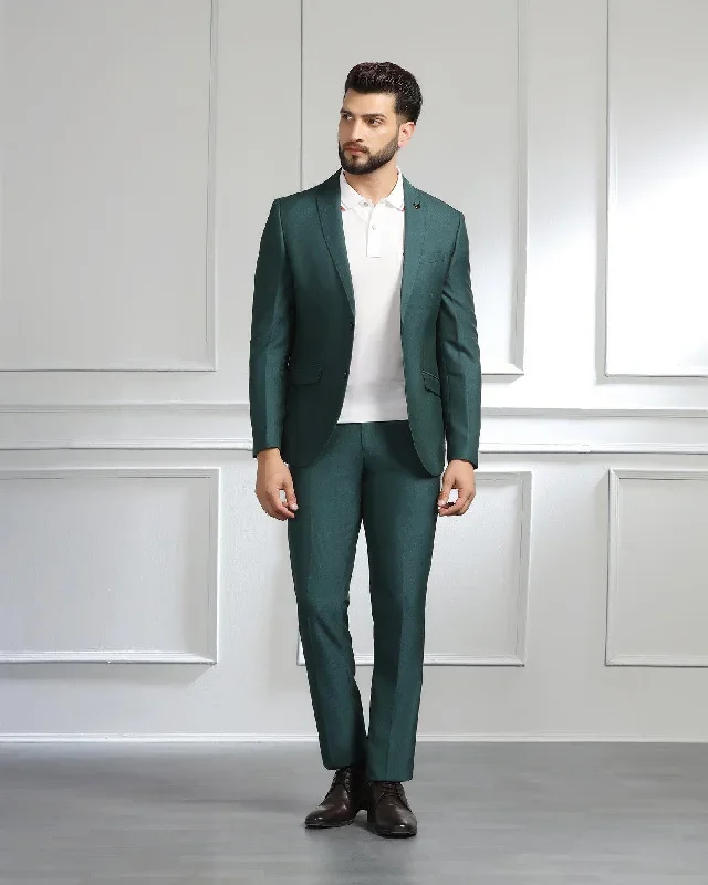 textured-3-pcs-suit-in-teal-monto