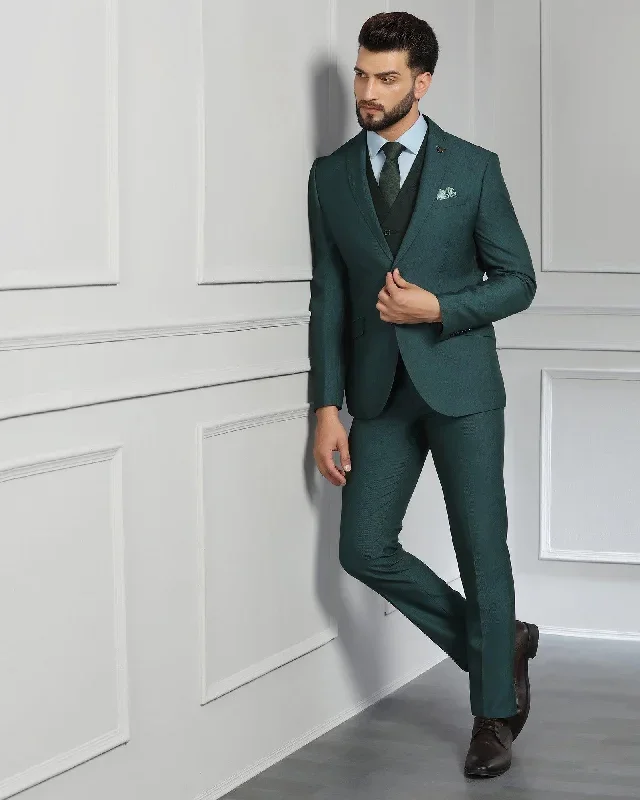 textured-3-pcs-suit-in-teal-monto