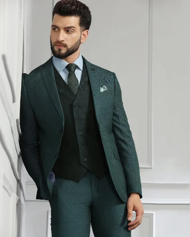 textured-3-pcs-suit-in-teal-monto