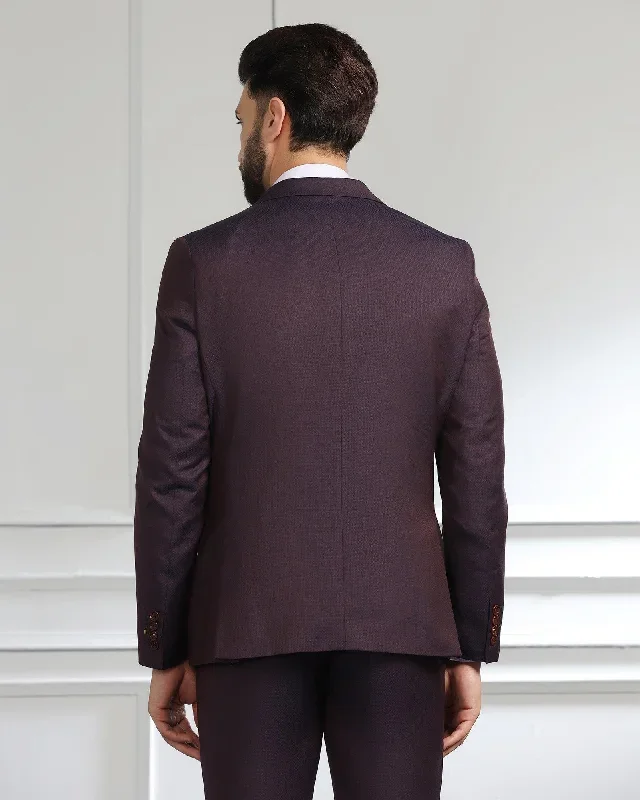 textured-3-pcs-suit-in-wine-cocktail