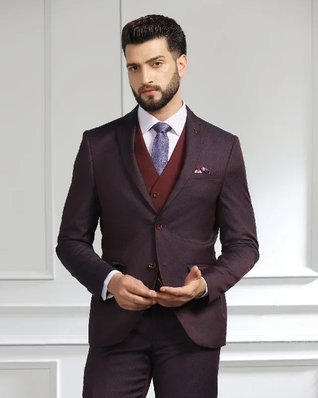 textured-3-pcs-suit-in-wine-cocktail