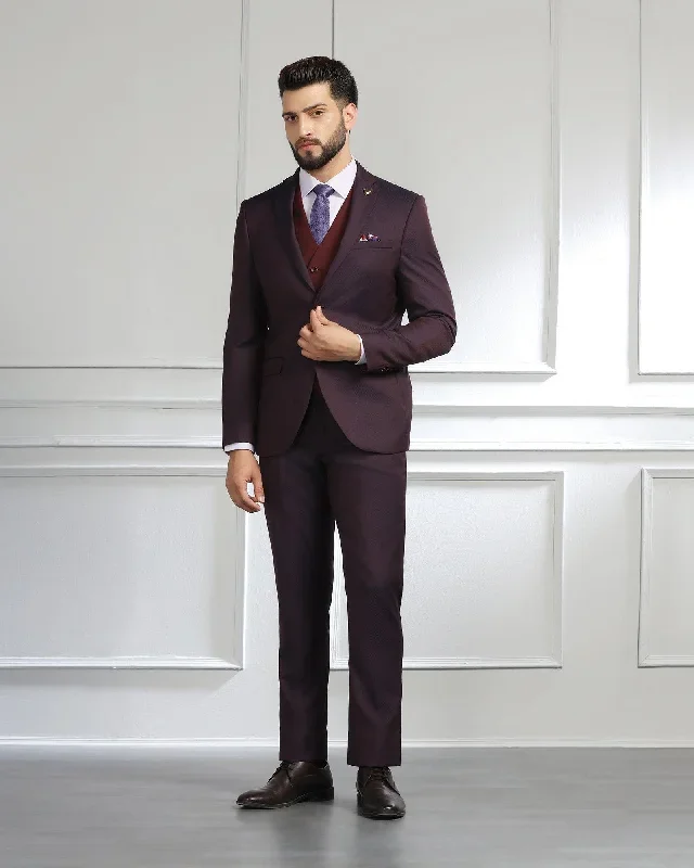 textured-3-pcs-suit-in-wine-cocktail