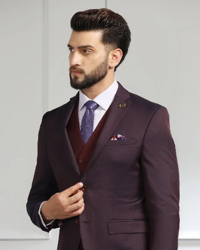 textured-3-pcs-suit-in-wine-cocktail