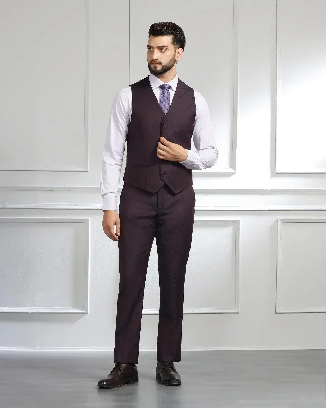 textured-3-pcs-suit-in-wine-cocktail