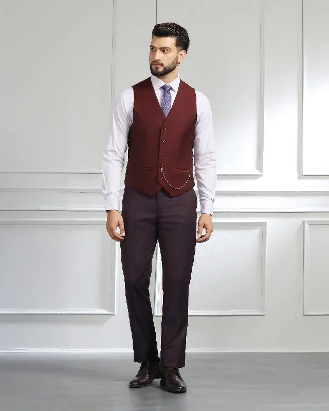 textured-3-pcs-suit-in-wine-cocktail