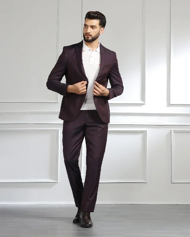 textured-3-pcs-suit-in-wine-cocktail