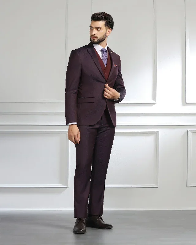 textured-3-pcs-suit-in-wine-cocktail