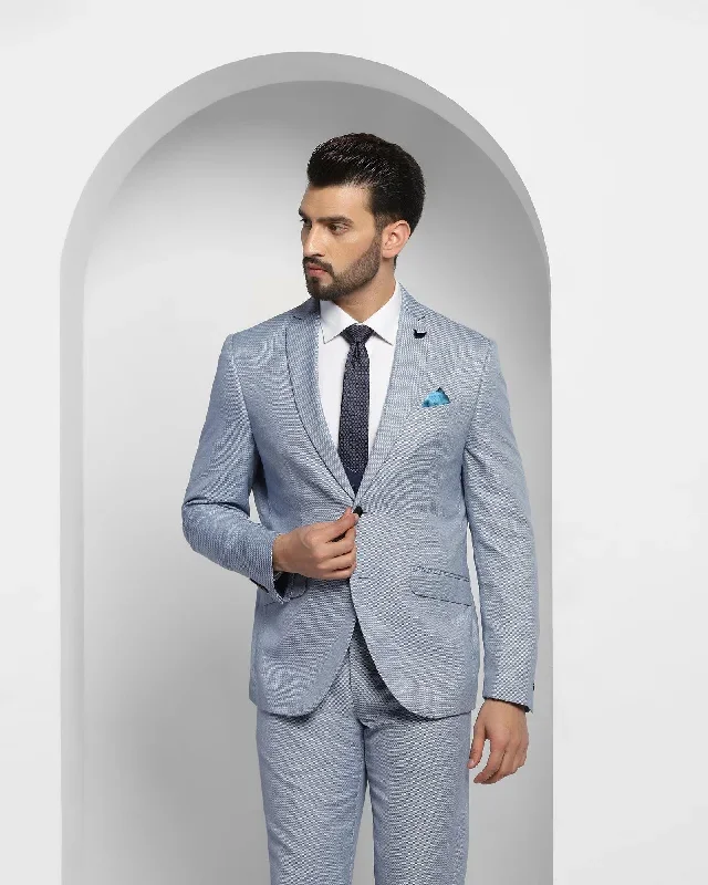 textured-6x-suits-in-blue-peter