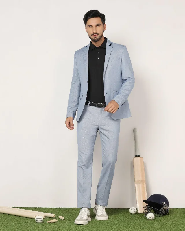 textured-6x-suits-in-blue-peter