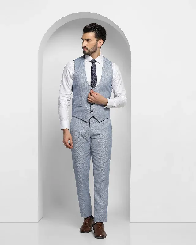 textured-6x-suits-in-blue-peter