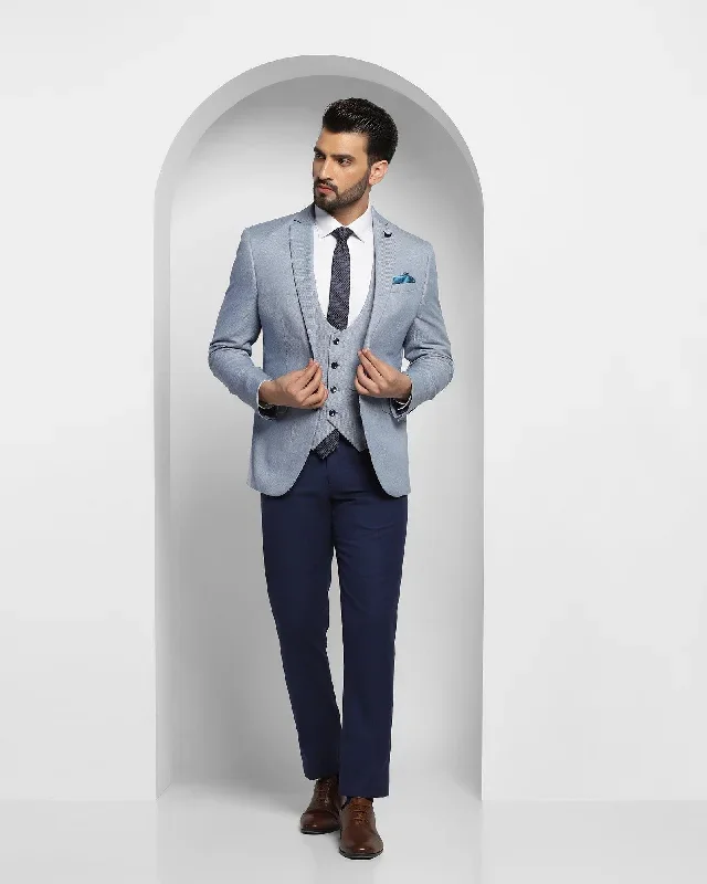 textured-6x-suits-in-blue-peter