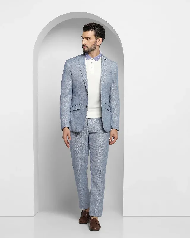 textured-6x-suits-in-blue-peter