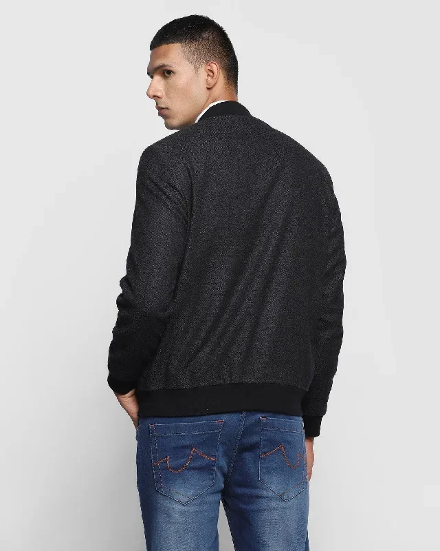 textured-bomber-zipper-jacket-in-charcoal-anson