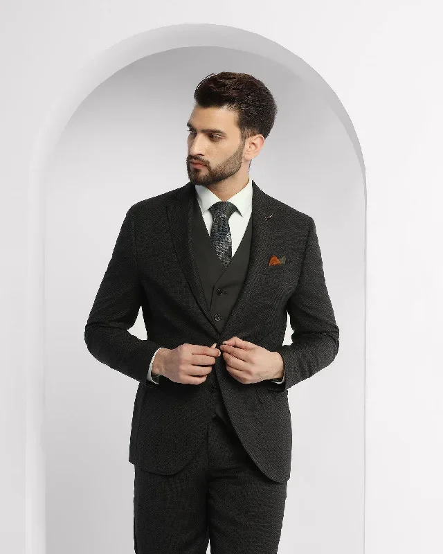 textured-formal-3-pcs-suits-in-olive-rolfe