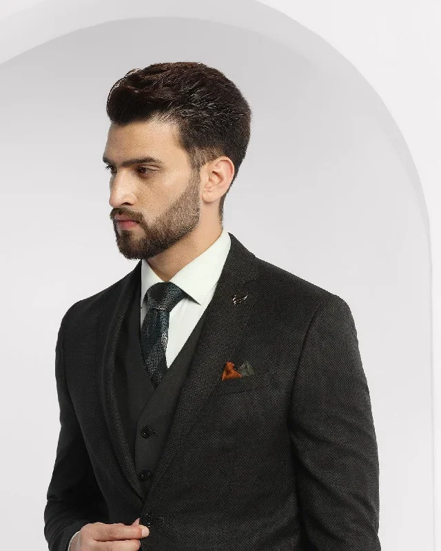 textured-formal-3-pcs-suits-in-olive-rolfe