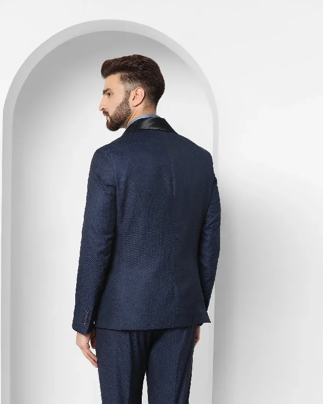 textured-tuxedo-6x-suits-in-navy-erasmo