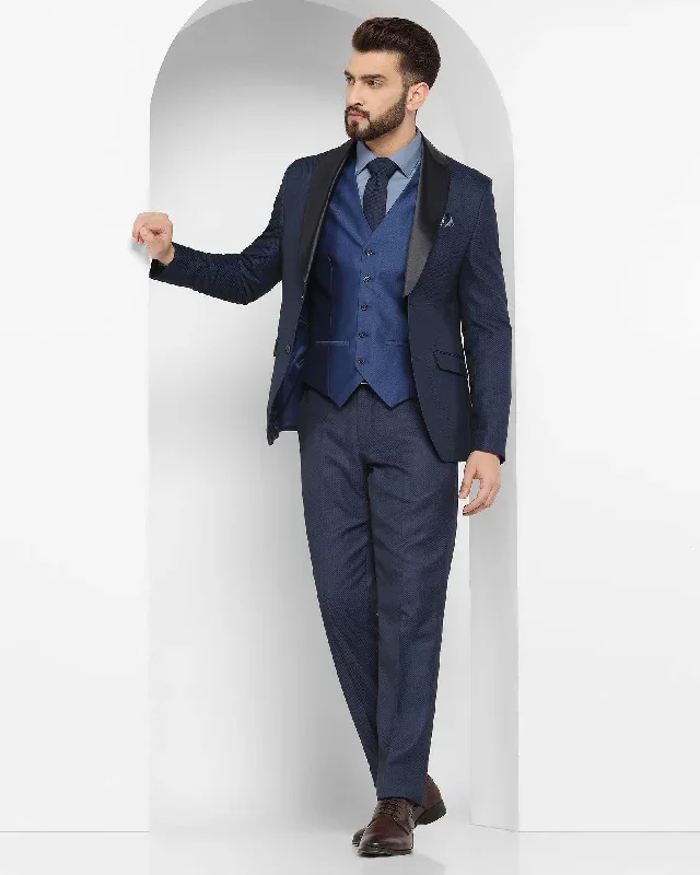 textured-tuxedo-6x-suits-in-navy-erasmo