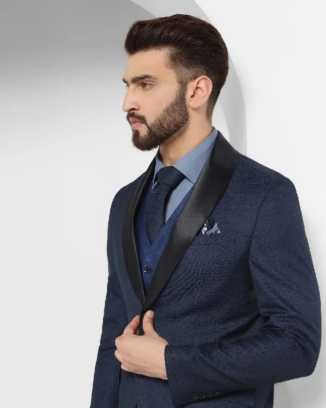 textured-tuxedo-6x-suits-in-navy-erasmo