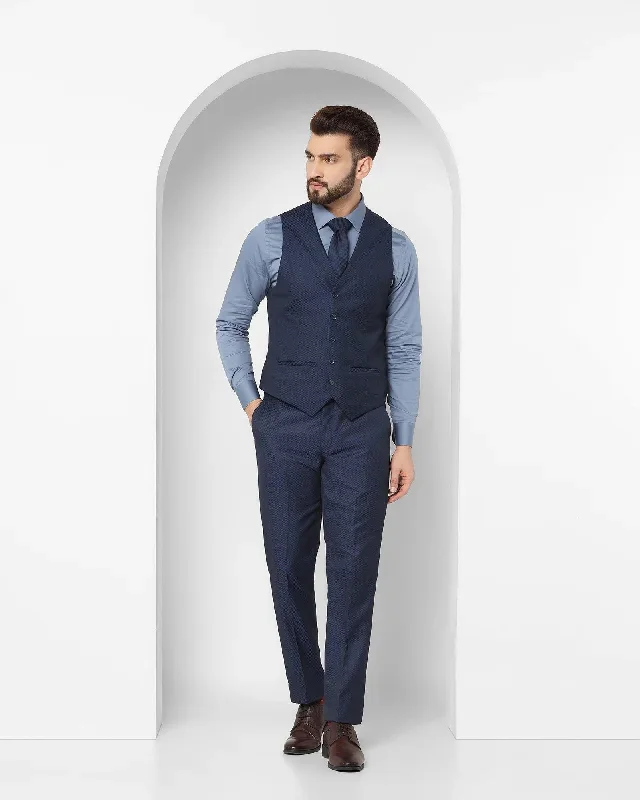 textured-tuxedo-6x-suits-in-navy-erasmo